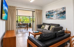 301/57-65 Paradise Palms Drive, Kewarra Beach, Qld 4879