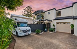 9/68 Shore Street East, Cleveland, Qld 4163