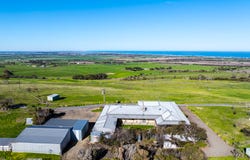409 Flagstaff Hill Road, Middleton, SA 5213