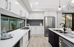 3 Stone Road, Happy Valley, SA 5159