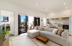 705/9 Hooker Boulevard, Broadbeach Waters, Qld 4218