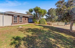 103 North Terrace, Port Elliot, SA 5212
