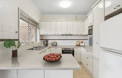 253 Wallace St, Macksville, NSW 2447