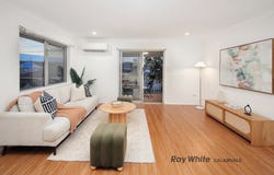 43 Fleetwood Street, MacGregor, Qld 4109