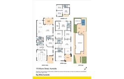 118 Moore Street, Hurstville, NSW 2220