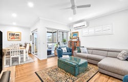 82/23-31 Mercer Street, Portarlington, Vic 3223