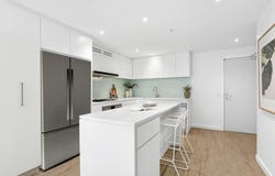 606/7 Half Street, Wentworth Point, NSW 2127
