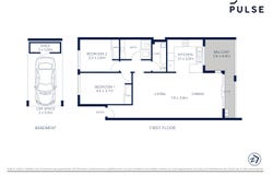 10/73-75 Flora Street, Kirrawee, NSW 2232