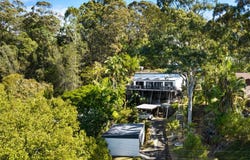 168 Broadwater Esplanade, Bilambil Heights, NSW 2486