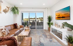 LG02/2 Surfleet Place, Kiama, NSW 2533