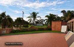 4 Bourke Street, Dubbo, NSW 2830