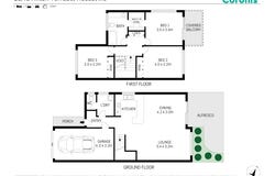 25/73 Hilton Terrace, Noosaville, Qld 4566