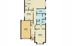 5/34 York Terrace, Salisbury, SA 5108