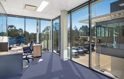Unit  46, 5-7 Inglewood Place, Norwest, NSW 2153