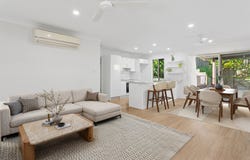 10 Mcclintock Place, Woombye, Qld 4559