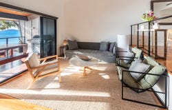 10/5 Acacia Drive, Hamilton Island, Qld 4803