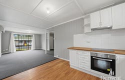 27 Junee Road, Maydena, Tas 7140