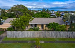 19 Rio Vista Boulevard, Broadbeach Waters, Qld 4218