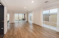 14 Chicago Way, Dunsborough, WA 6281