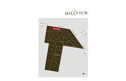 Lot 112, 344 Molkentin Road, Jindera, NSW 2642