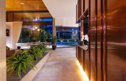 2230 Arnold Palmer Drive, Sanctuary Cove, Qld 4212