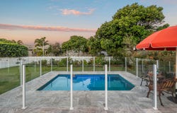 8 She-Oak Lane, Casuarina, NSW 2487