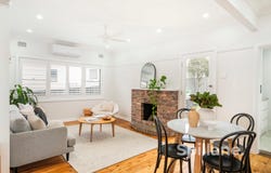 2 Fifth Street, North Lambton, NSW 2299