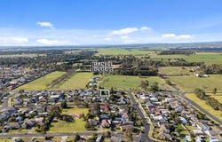 11 McNairn Road, Traralgon, Vic 3844