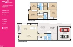24 Tasmania Avenue, Newport, Qld 4020