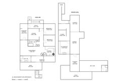 60 Duke Street, Grafton, NSW 2460