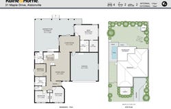 31 Maple Drive, Alstonville, NSW 2477