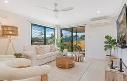 13 Gunsynd Court, Wellington Point, Qld 4160