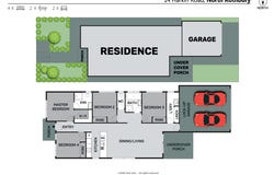 14 Harkin Road, North Rothbury, NSW 2335