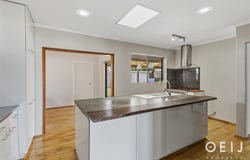 3 Burney Court, Kardinya, WA 6163