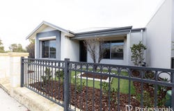 1 Pelagic Way, Aveley, WA 6069