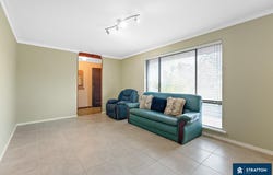 143 Crawford Street, East Cannington, WA 6107