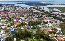28 Milray Street, Swansea, NSW 2281