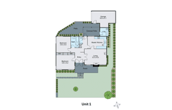 1,2& 3/38 Waverley Road, Chadstone, Vic 3148