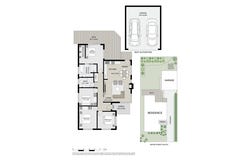 1014 Ripon Street South, Redan, Vic 3350