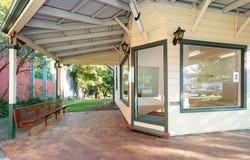 2 Mullin Street, Paddington, Qld 4064