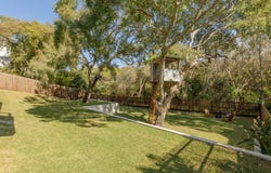 57 Wavecrest Drive, Castaways Beach, Qld 4567