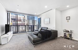 352/173 City Road, Southbank, Vic 3006