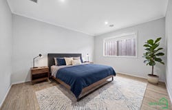 12 Laino Boulevard, Epping, Vic 3076