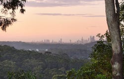 422A Tallebudgera Connection Road, Tallebudgera, Qld 4228