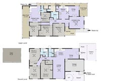 41 Iberia Crescent, Darra, Qld 4076