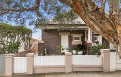 32 Griffiths Street, Fairlight, NSW 2094