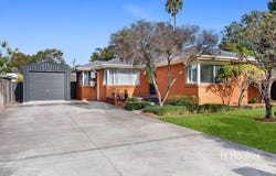 86 Alfred Road, Chipping Norton, NSW 2170
