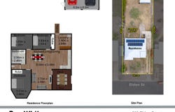 283 Eldon Street, Berserker, Qld 4701