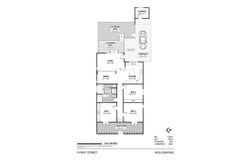 5 First Street, Wollongong, NSW 2500