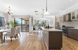 44 Leeds Road, Mount Waverley, Vic 3149